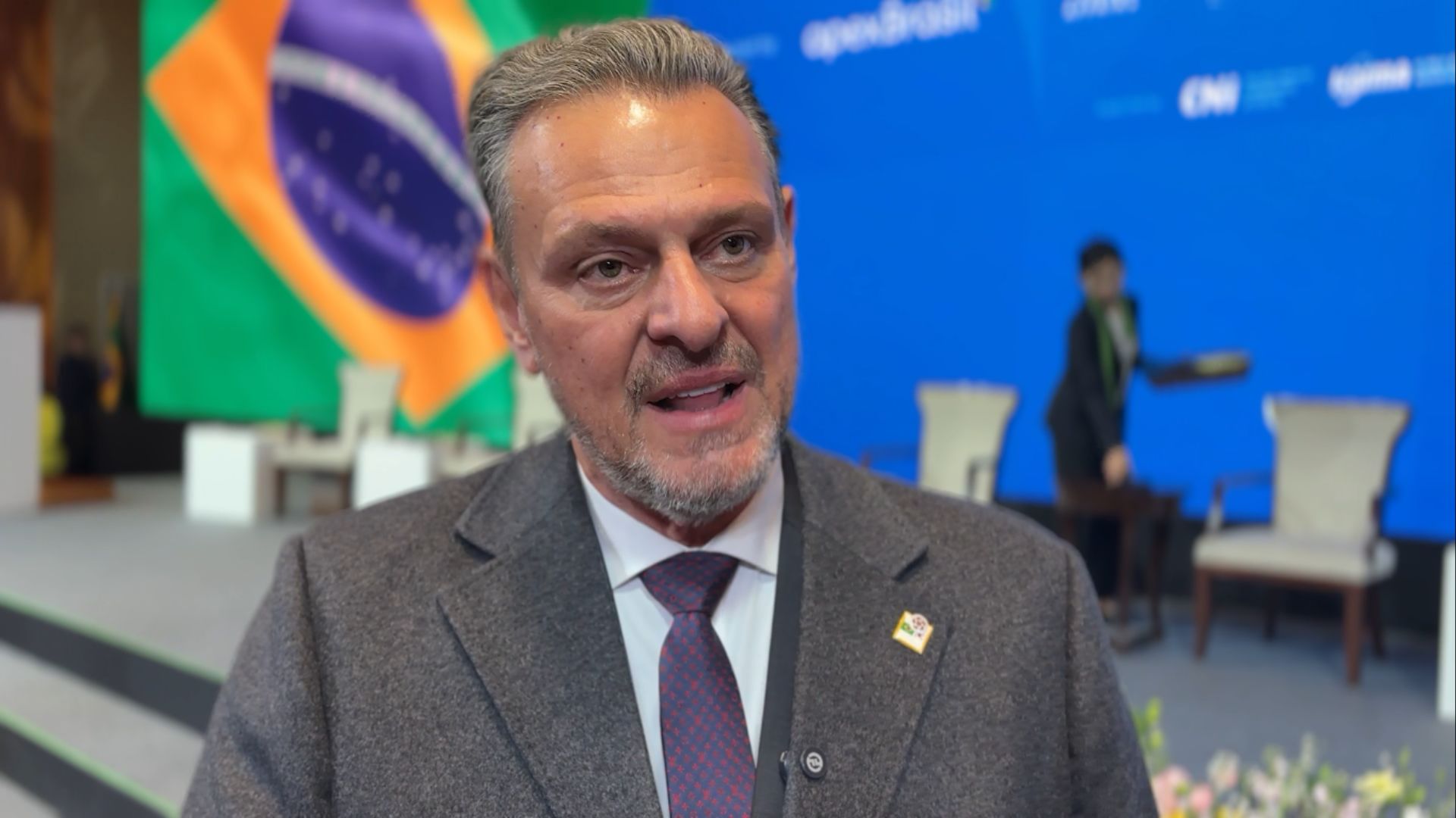 Foto: Reprodução.