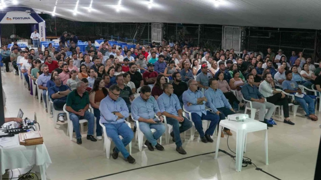 Foto: Divulga&ccedil;&atilde;o/Acrimat.