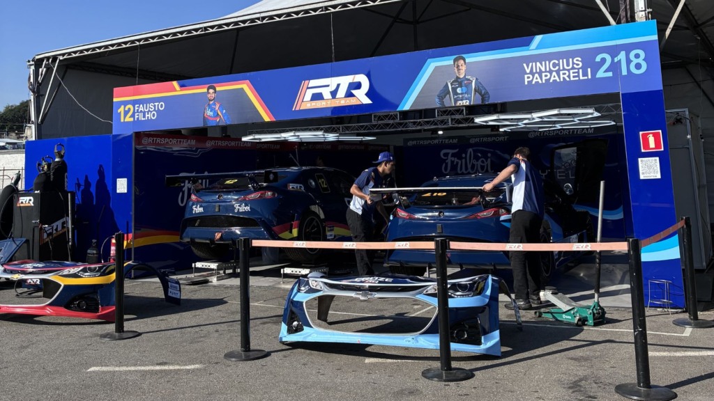 Foto: dbic.creative.