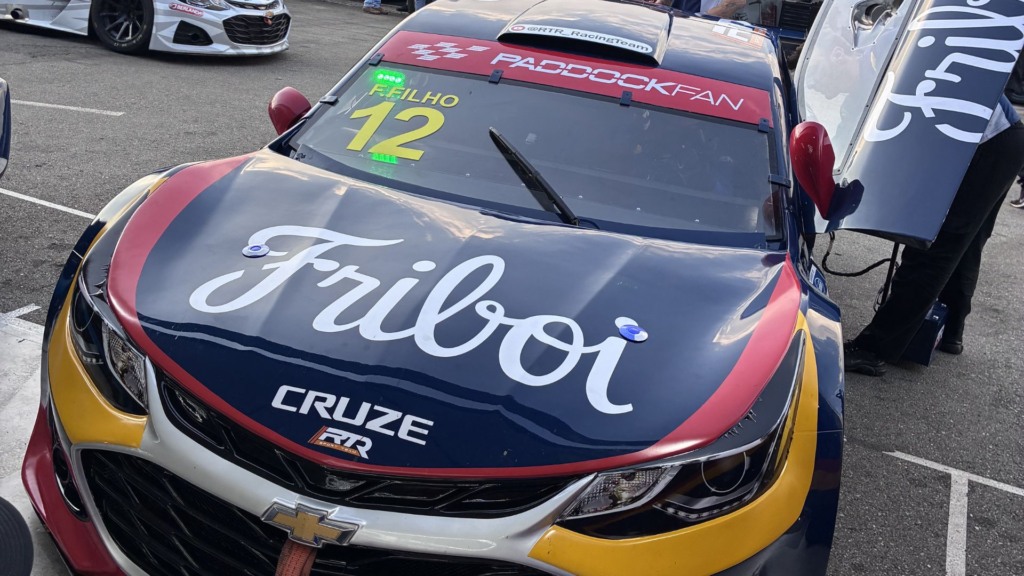 Foto: dbic.creative.