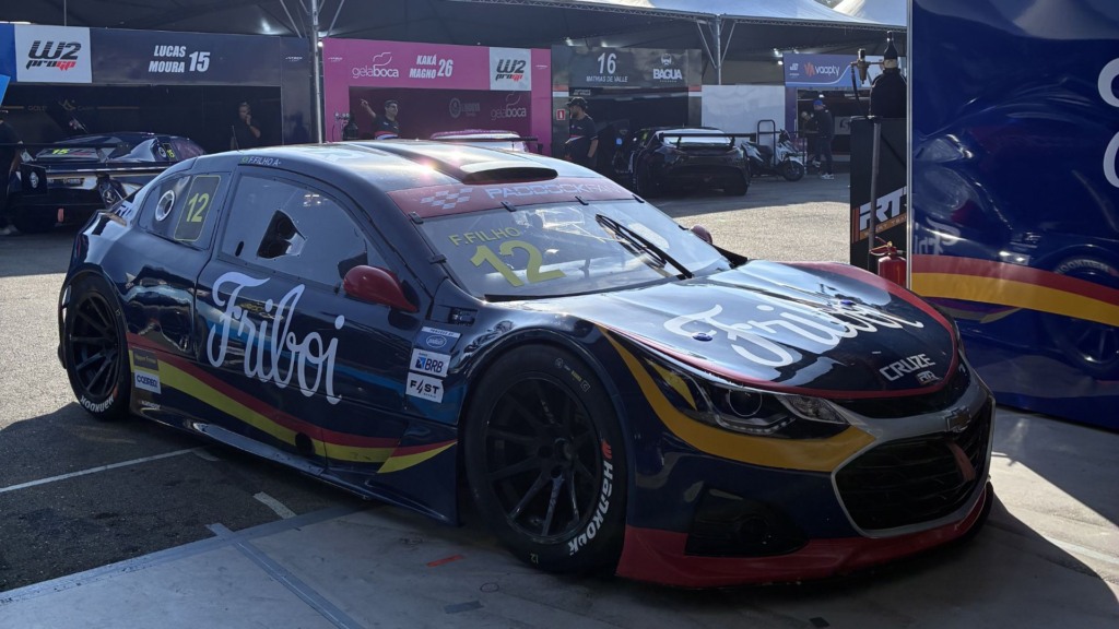 Foto: dbic.creative.