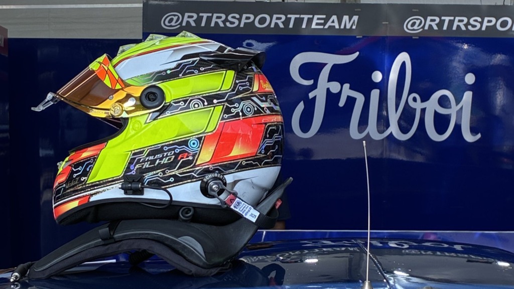 Foto: dbic.creative.