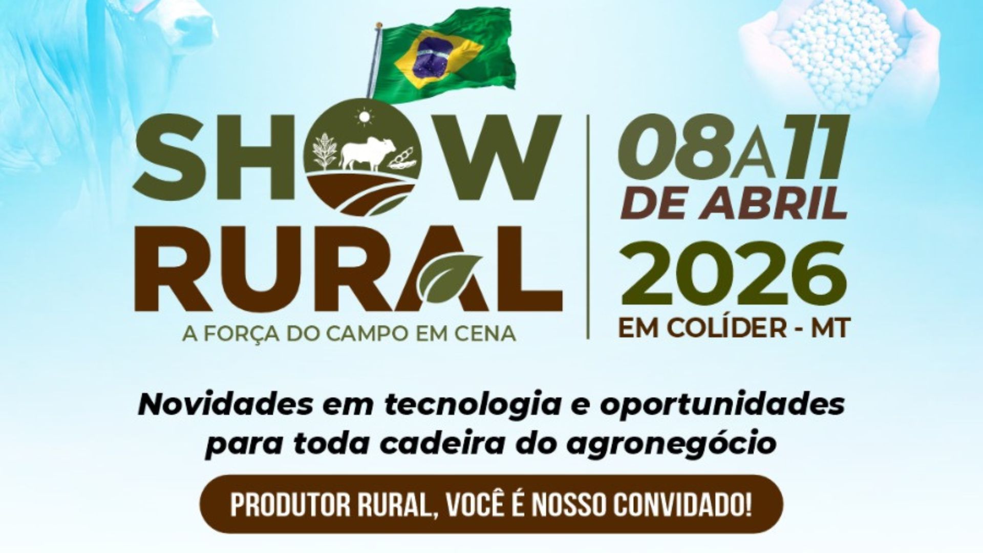 Foto: Divulgação.