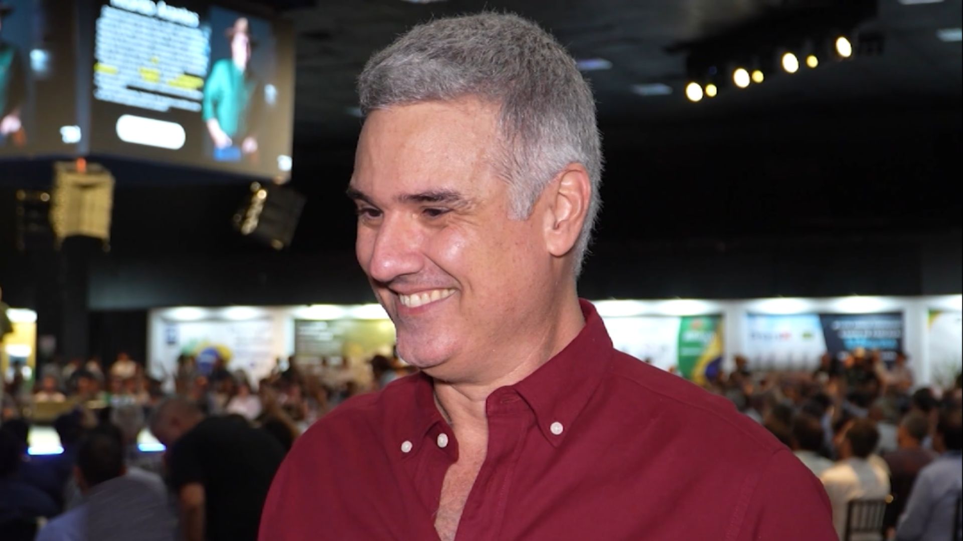 Foto: Divulgação.