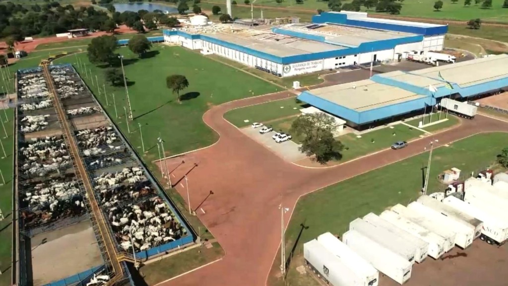 Foto: Divulgação. Foto: Divulgação.