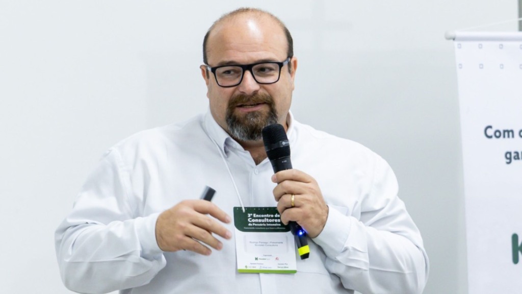 Foto: Divulgação.