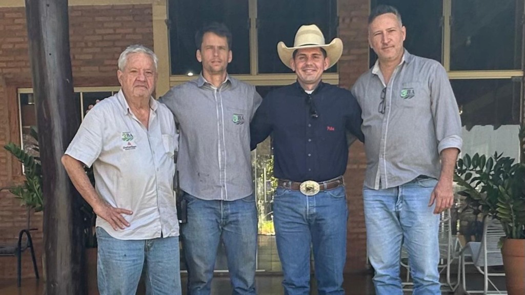 Foto: Divulgação.