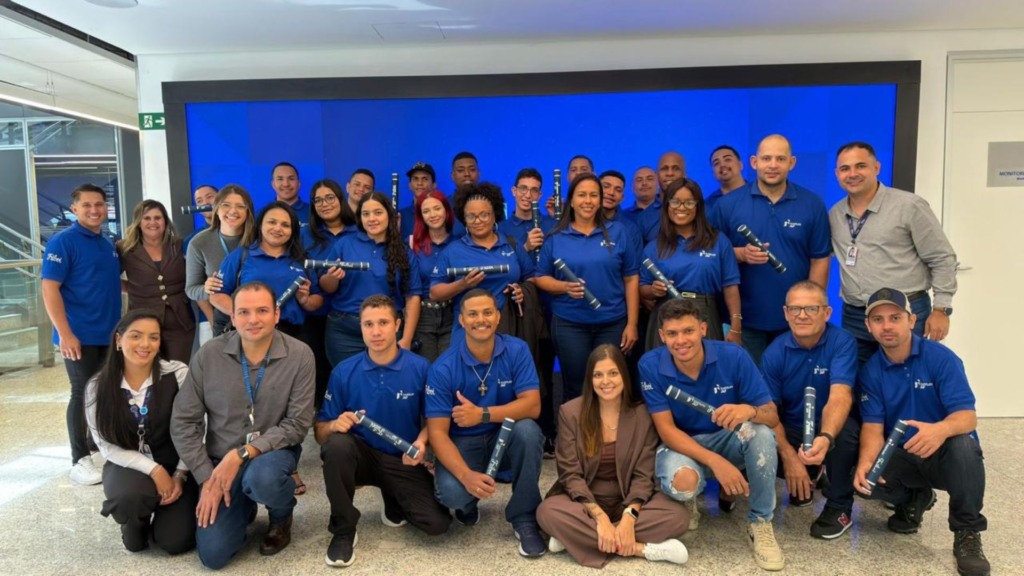 Foto: Divulgação.