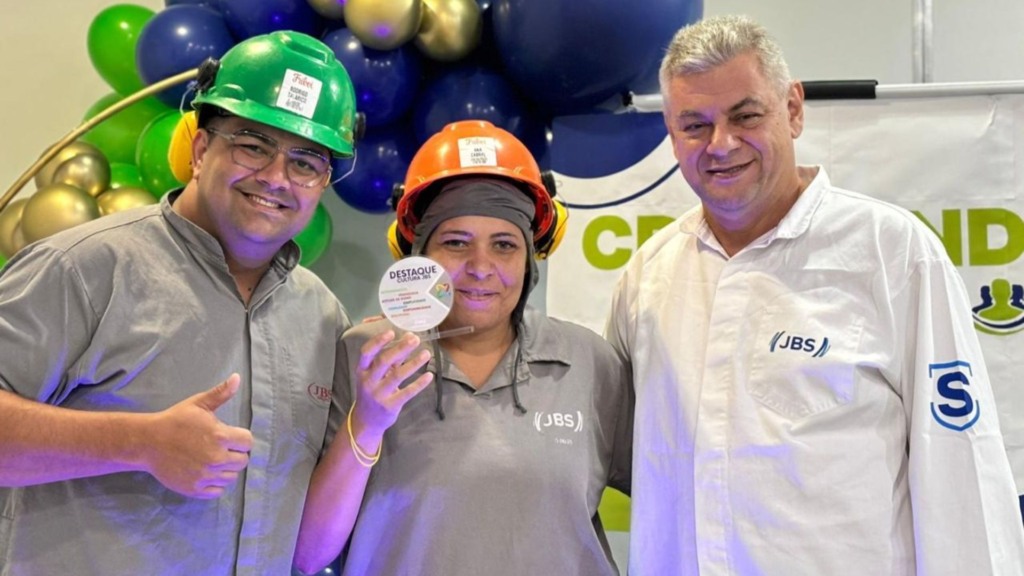 Foto: Divulgação.