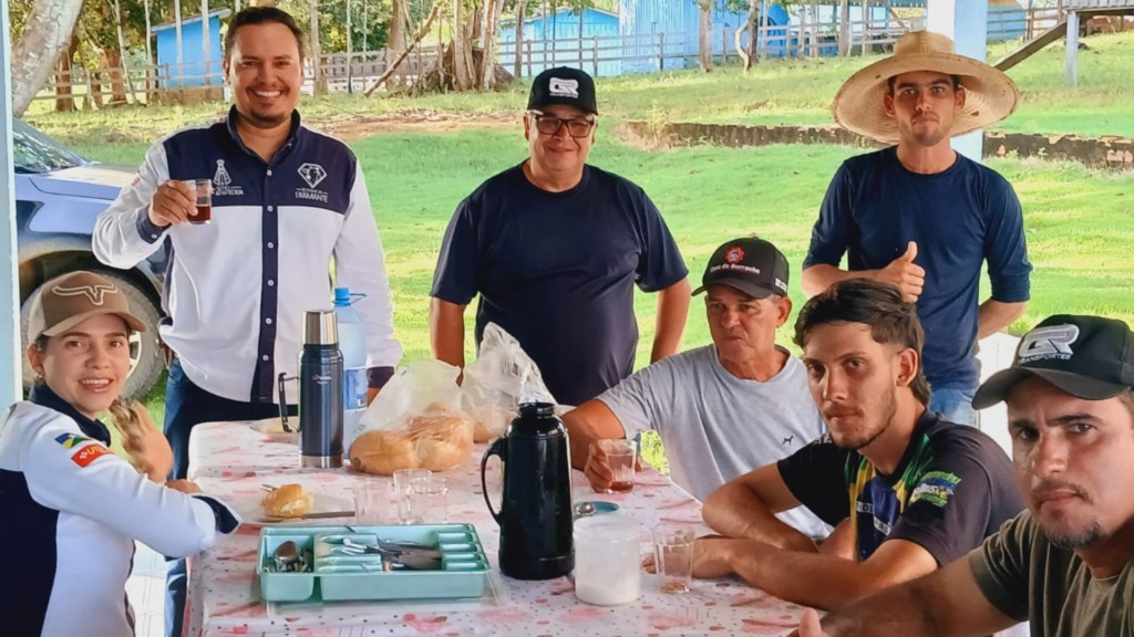 Foto: Divulgação.
