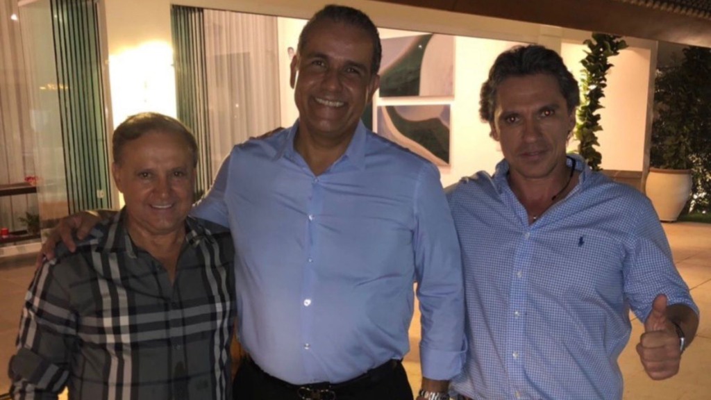 Foto: Divulgação.