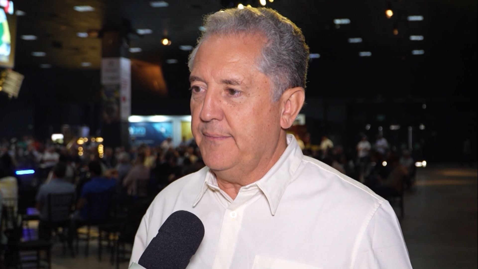 Foto: Reprodução/Giro do Boi.