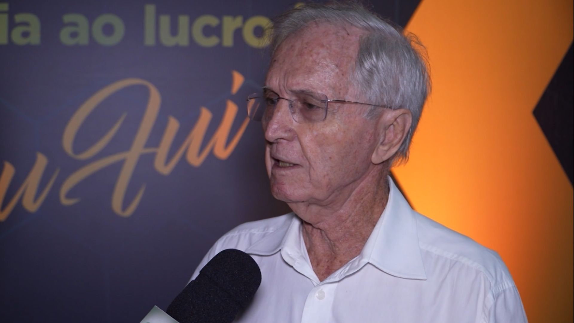 Foto: Reprodução/Giro do Boi.