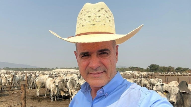 Foto: Divulgação.